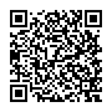 QR code for TDG199