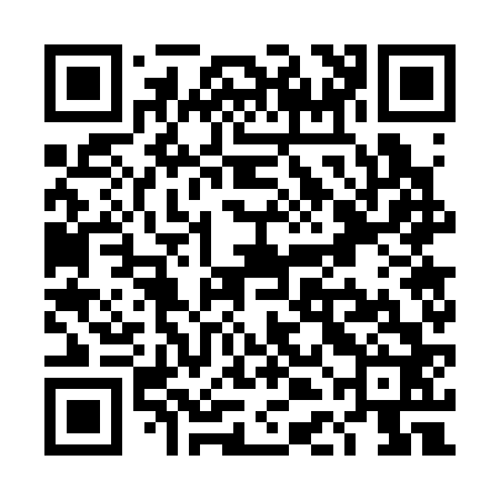 QR code for TDG362
