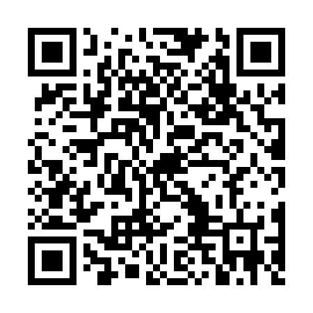 QR code for TDH026