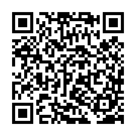 QR code for TDH445