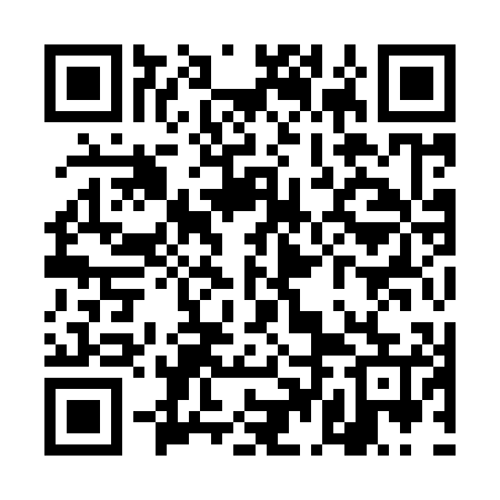 QR code for TDI905