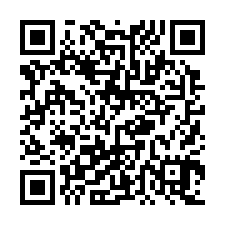 QR code for TDJ305