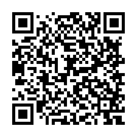 QR code for TDJ883