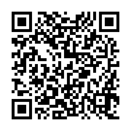 QR code for TDJ996