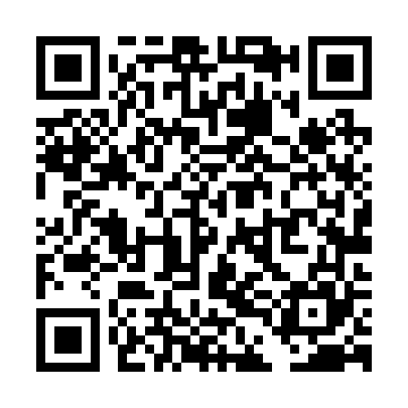 QR code for TDL265