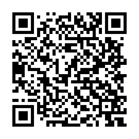 QR code for TDM563