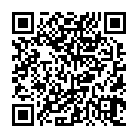 QR code for TDO265
