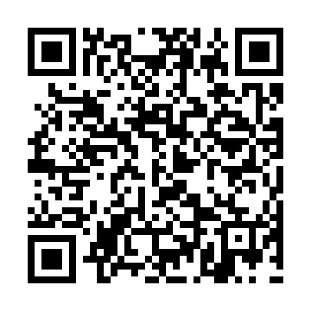 QR code for TDO345