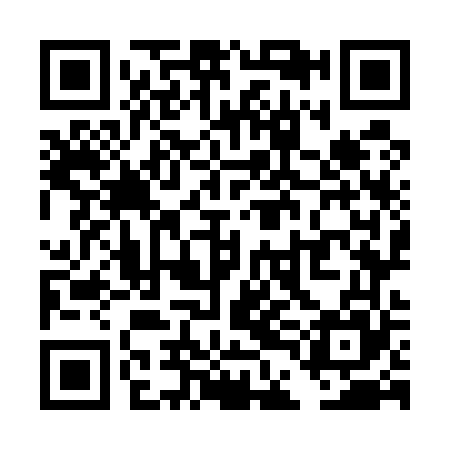 QR code for TDO565