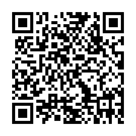 QR code for TDO588