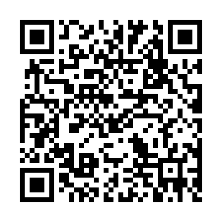 QR code for TDP087