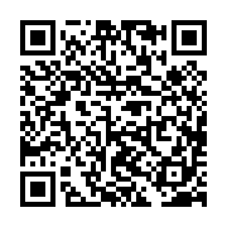 QR code for TDP090