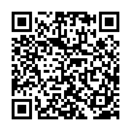 QR code for TDP123