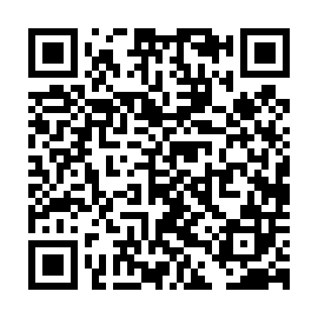 QR code for TDP402