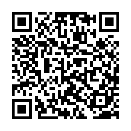 QR code for TDP800