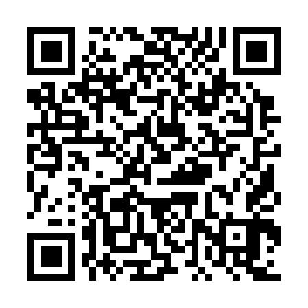 QR code for TDQ343