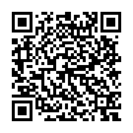 QR code for TDQ532