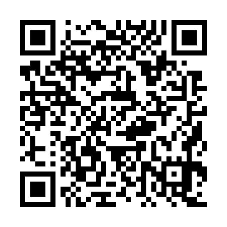 QR code for TDQ775