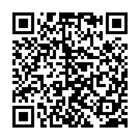 QR code for TDQ858