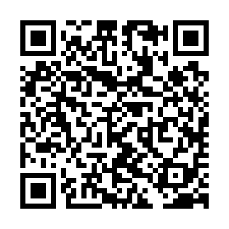 QR code for TDR719