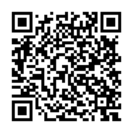 QR code for TDR807