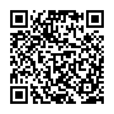 QR code for TDR854