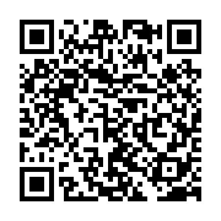 QR code for TDS278