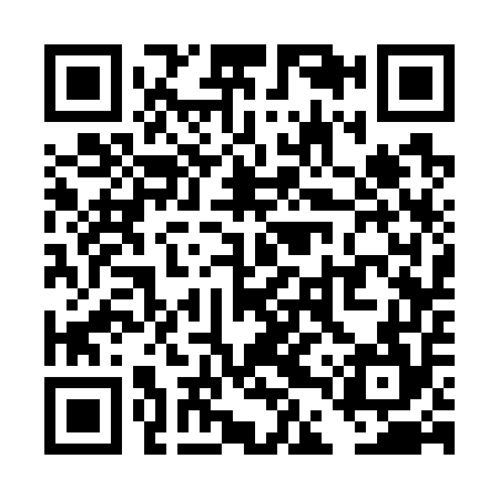 QR code for TDS754