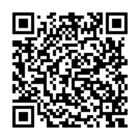 QR code for TDS997
