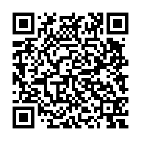 QR code for TDT432