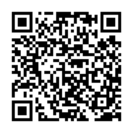 QR code for TDT643