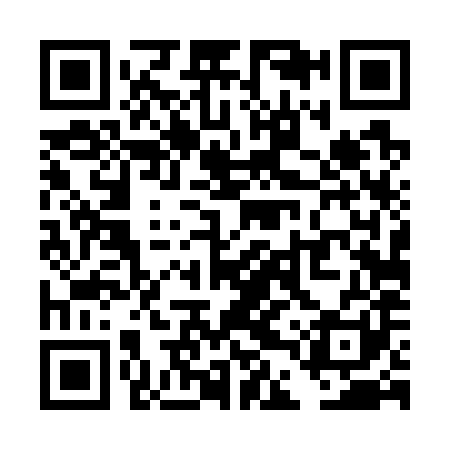QR code for TDT781
