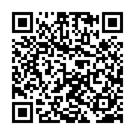 QR code for TDT820