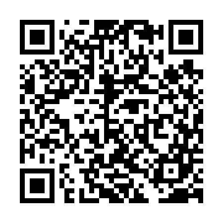 QR code for TDU647