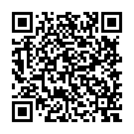 QR code for TDU897