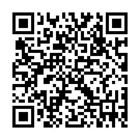 QR code for TDU937
