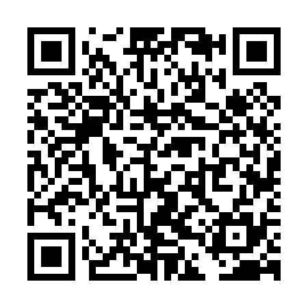 QR code for TDV035