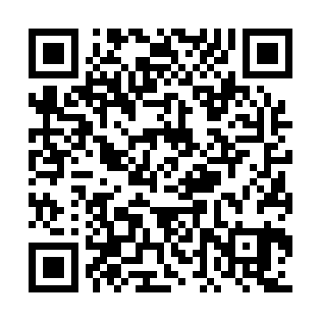 QR code for TDV121