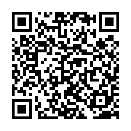 QR code for TDV595
