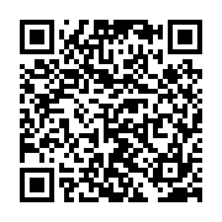 QR code for TDW237