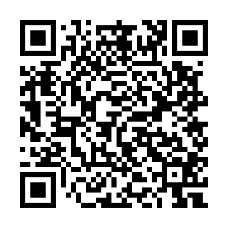QR code for TDW504