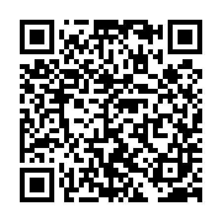 QR code for TDW583