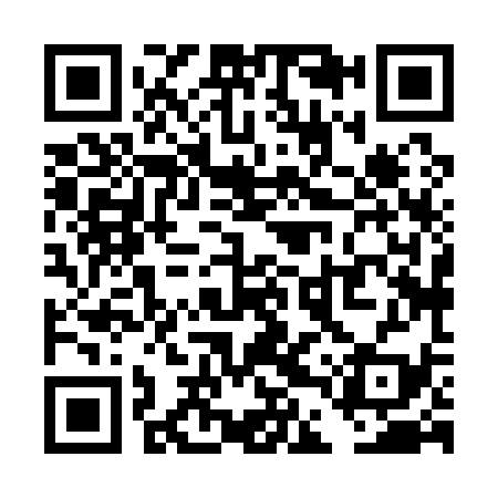 QR code for TDX139