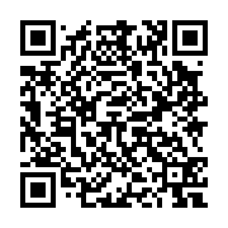 QR code for TDY032