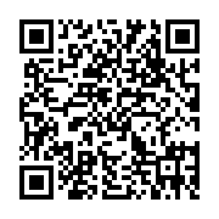 QR code for TDY111