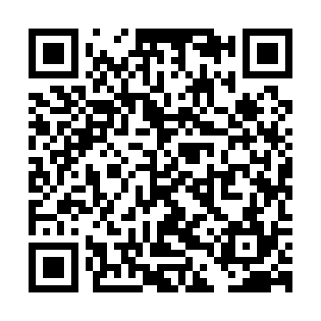 QR code for TDY134