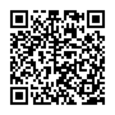 QR code for TDY372