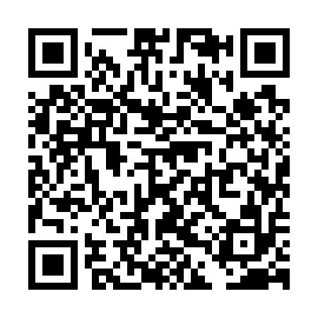 QR code for TDY712