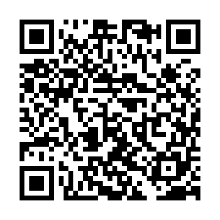 QR code for TDY955