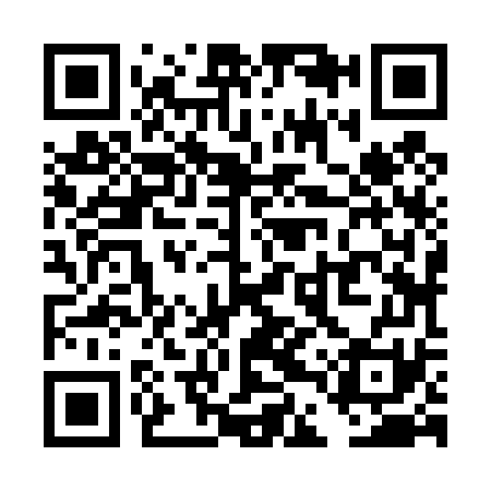 QR code for TDZ471